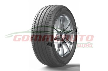 COP. 195/55HR16 MICHELIN PRIMACY 4 S3 DEMO 87H